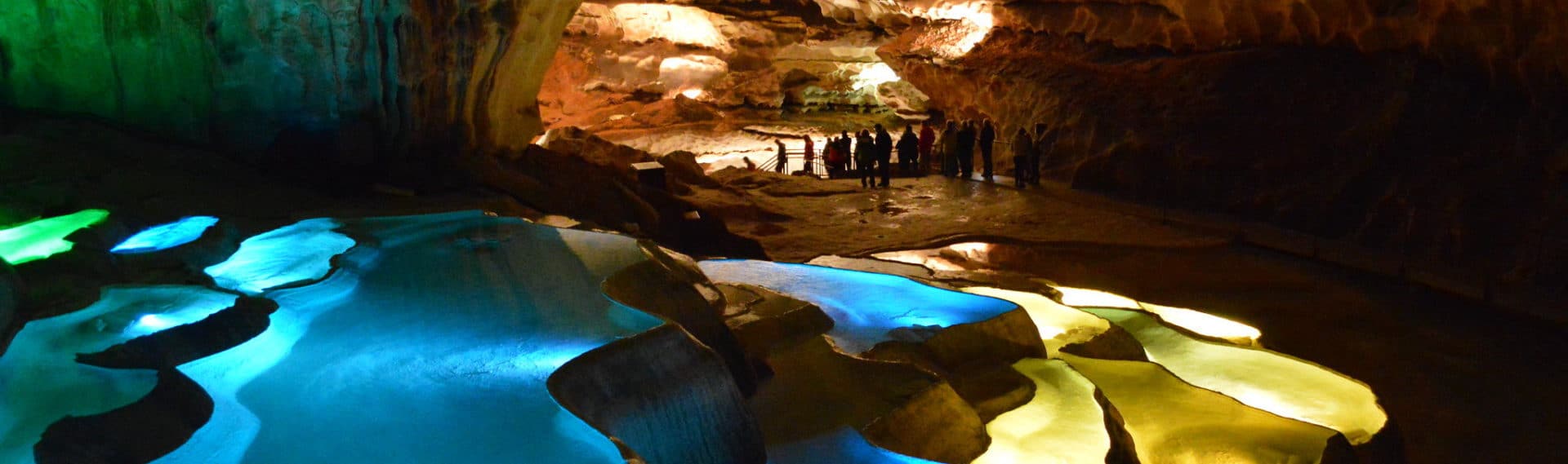 header grotte st marcel