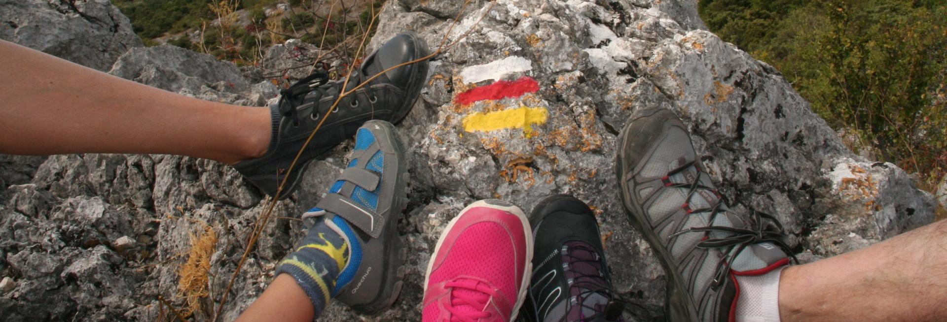 Bandeau-rando_1920x654_acf_cropped