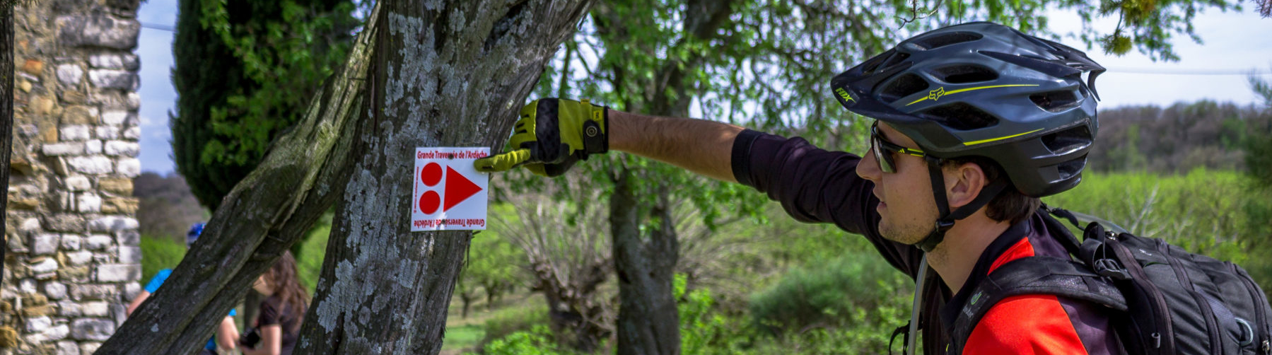 IMG_4325-1_1799x502_acf_cropped