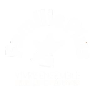 Famille Plus