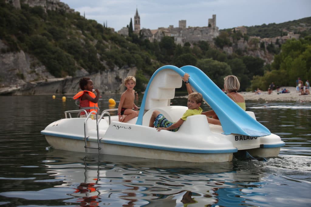 pedalo-saint-martin-ardeche