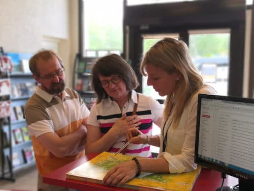 accueil-office-tourisme-larnas