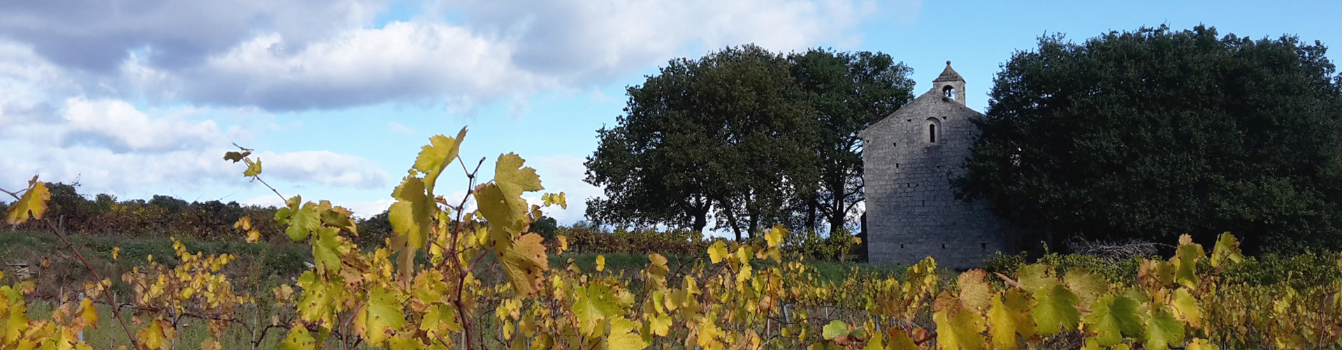 Saint-Marcel-dArdeche