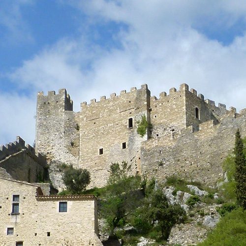 Saint-Montan-village-ardeche-1-square