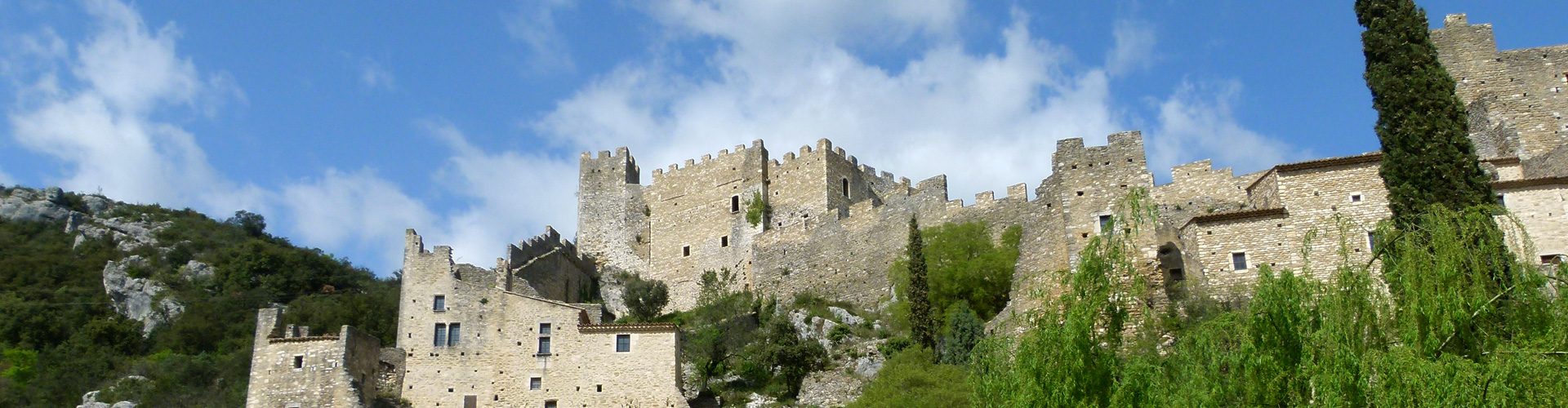 Saint-Montan-village-ardeche-2