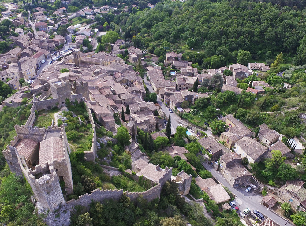 Saint-montan-ardeche-1