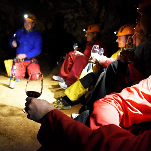 Speleoenologie-©patrick-gardin-square