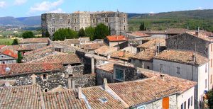 alba-la-romaine-300x154