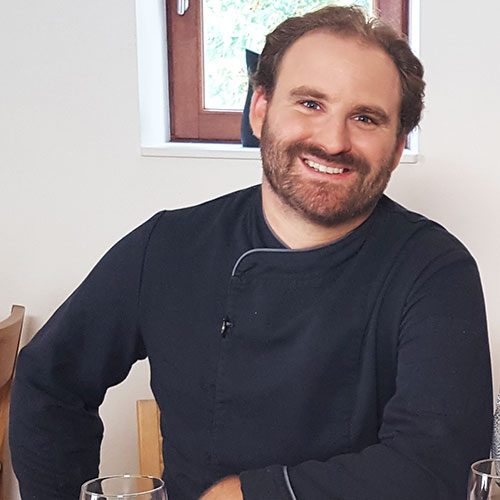 alexandre-gauthier-la-cigale-et-la-fourchette-square