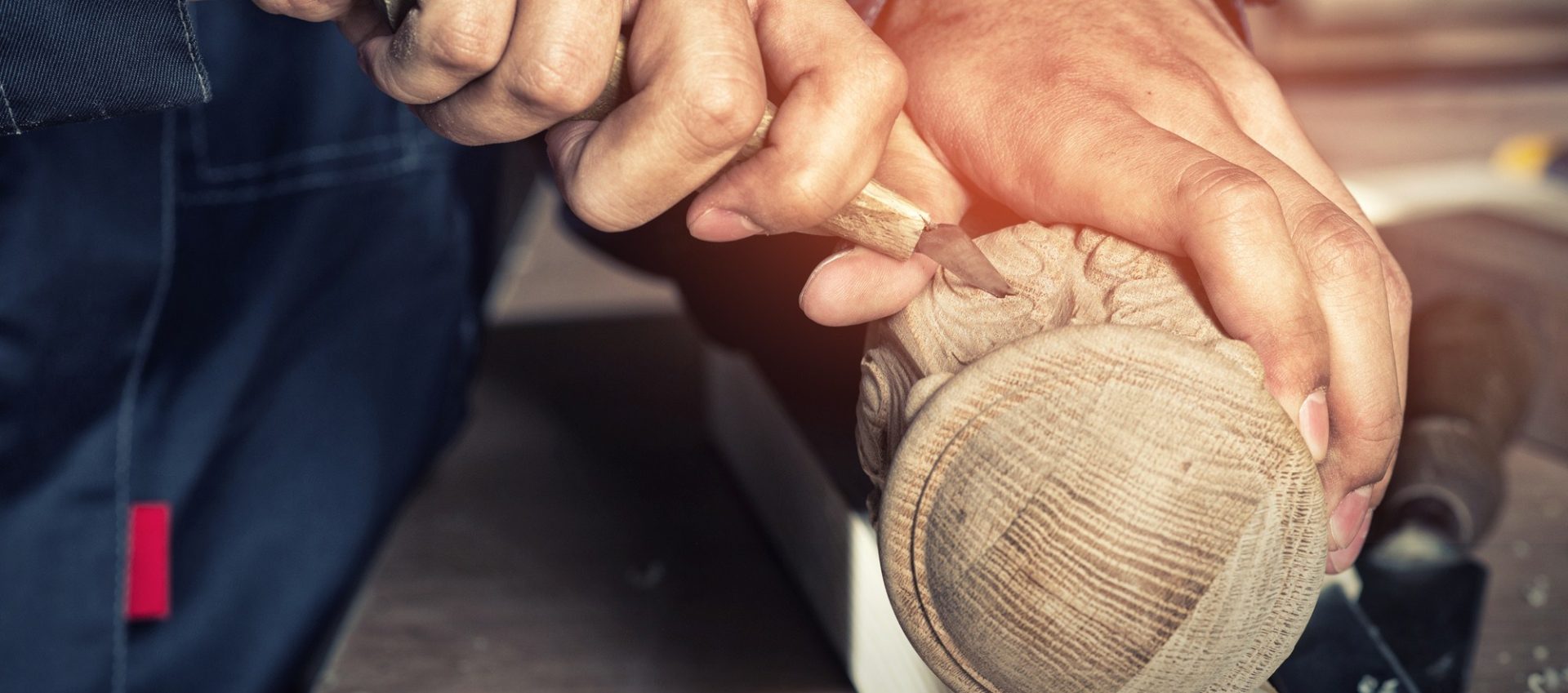 artisanat-gorges-ardeche-sud