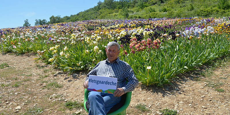 bernard-laporte-iris-larnas