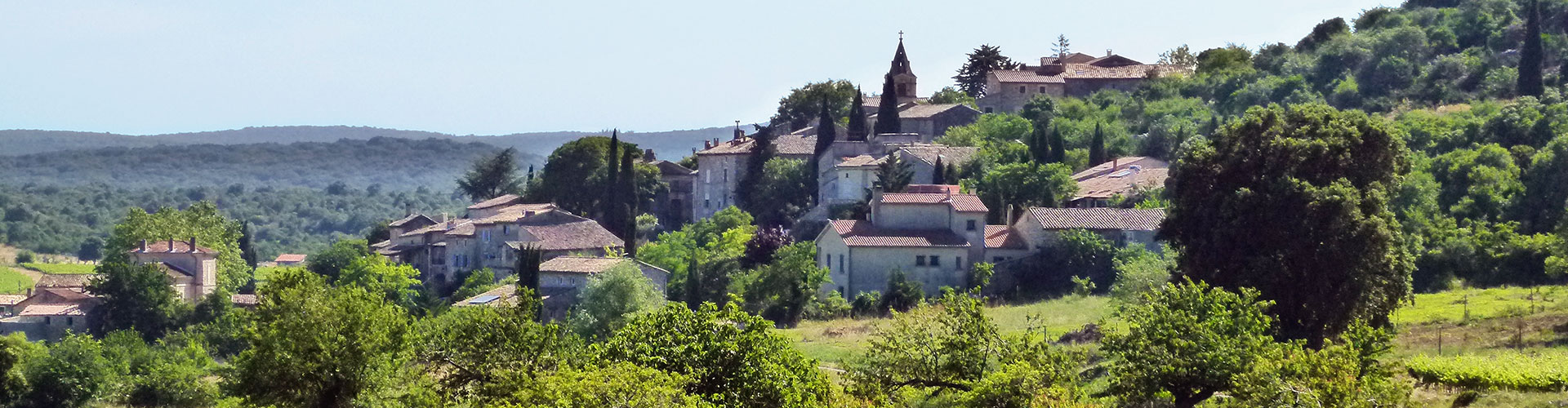 bidon-ardeche