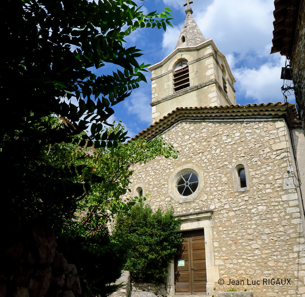 bidon-gorges-ardeche
