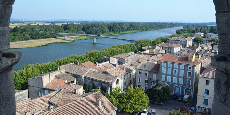 bourg-saint-andeol-vieille-ville-ardeche