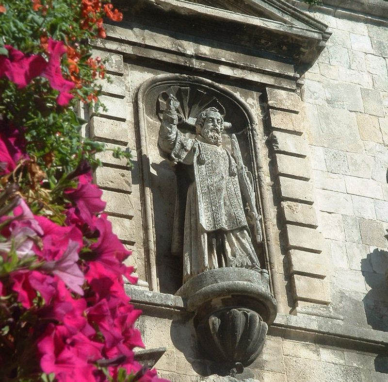 bourg-saint-andeol-village-ardeche-eglise-1
