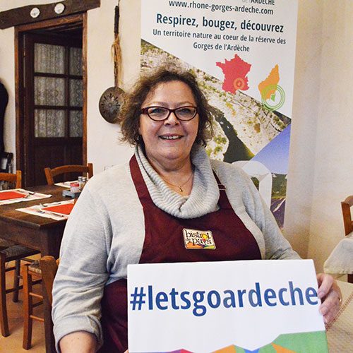 brigitte-farigoule-bidon-square