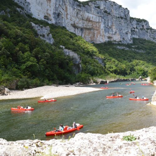 canoe-ardeche-square