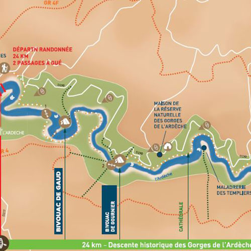 carte-gorges-de-lardeche-2