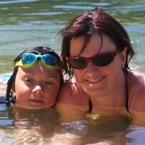 carte-identité-nathalie-square