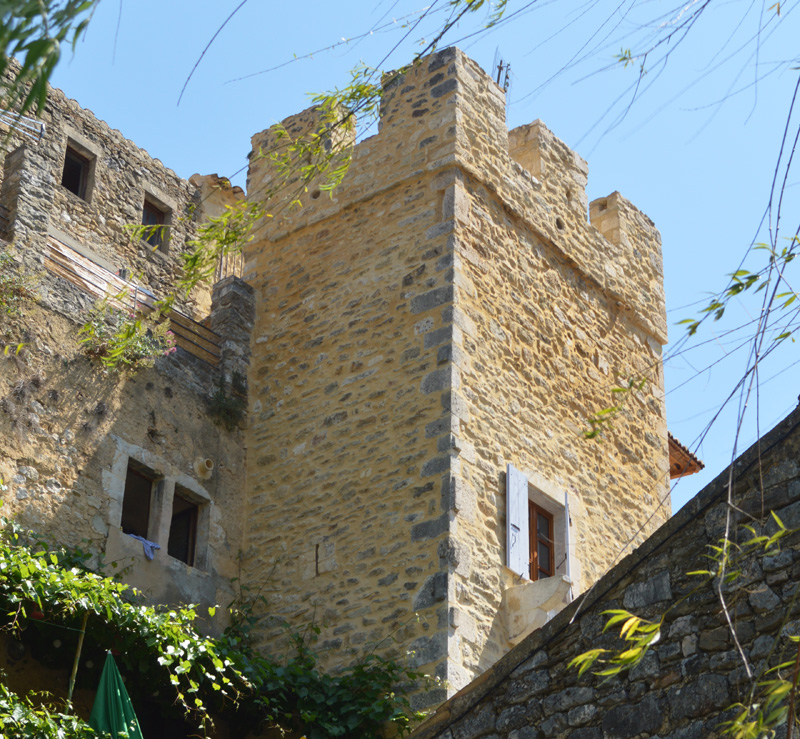 chateau-saint-montan-ardeche-3