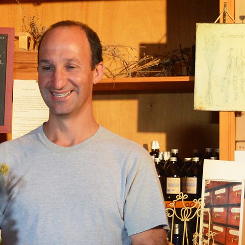 claude-chautardbleu-de-blancard-square