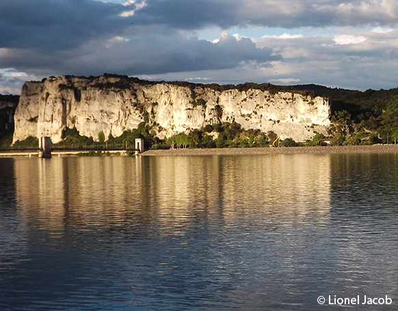 defile-de-donzere-rhone-ardeche-2