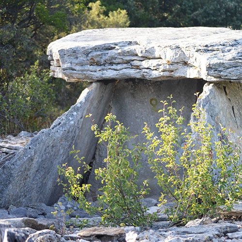 dolmen-sud-ardeche-square
