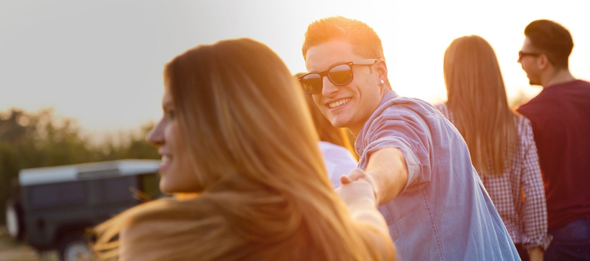 gites-groupe-gorges-ardeche-sud