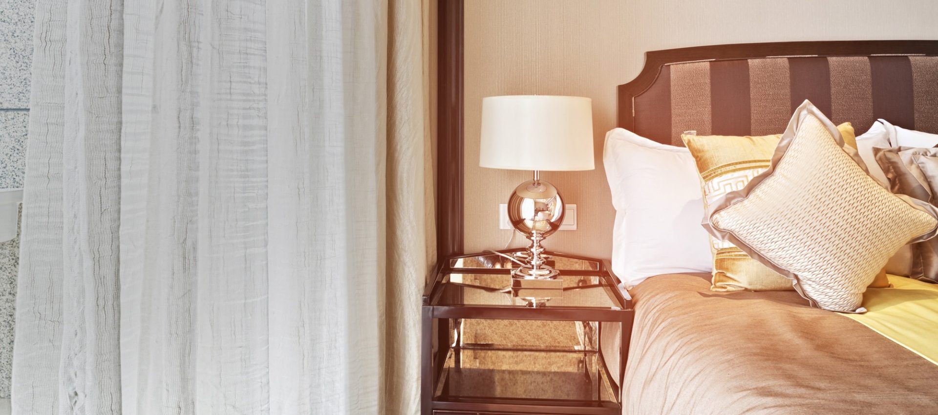 gites-meuble-gorges-ardeche-sud