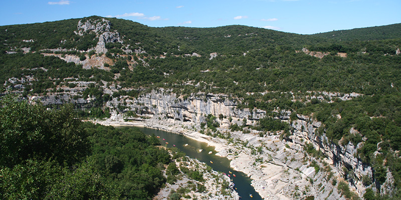 gorges-de-l-ardeche-2