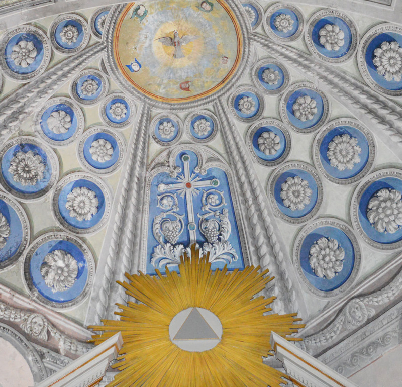 gras-chapelle-romane-ardeche-1