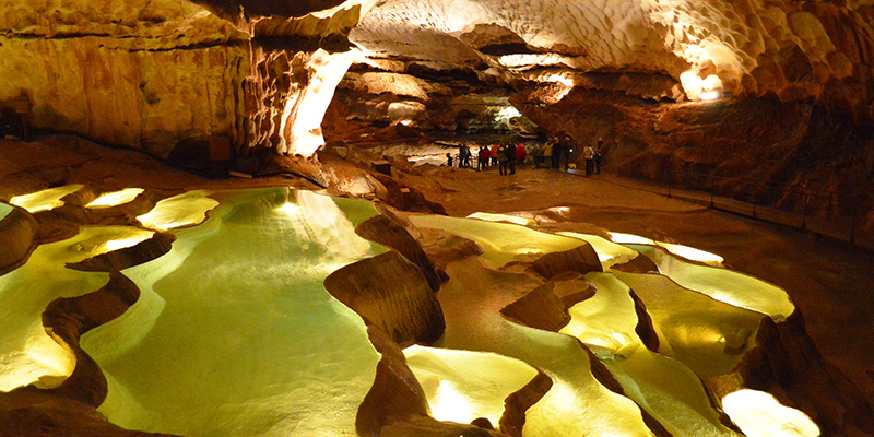 grotte-saint-marcel-adreche-famille
