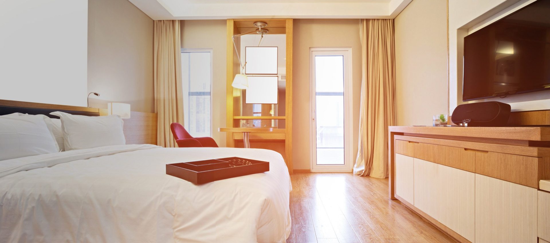 hotels-gorges-ardeche-sud