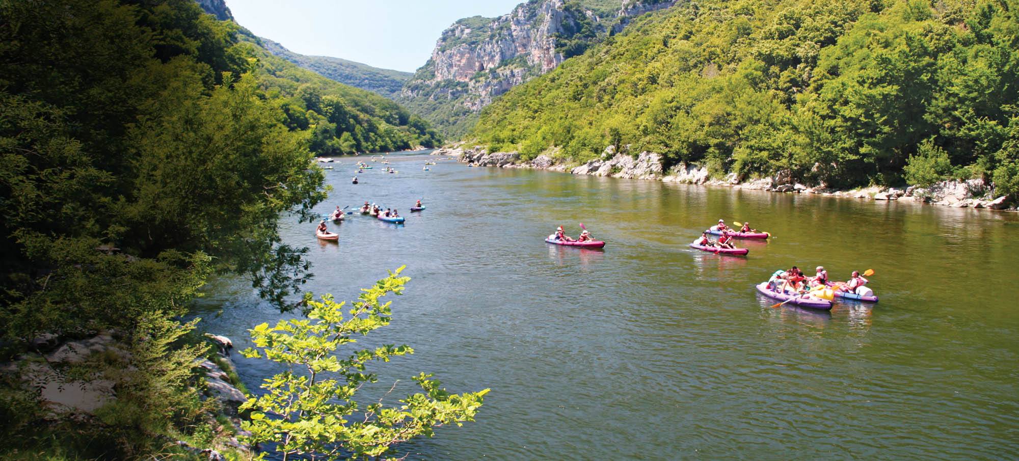 kayak-sports-gorges-ardeche-sud