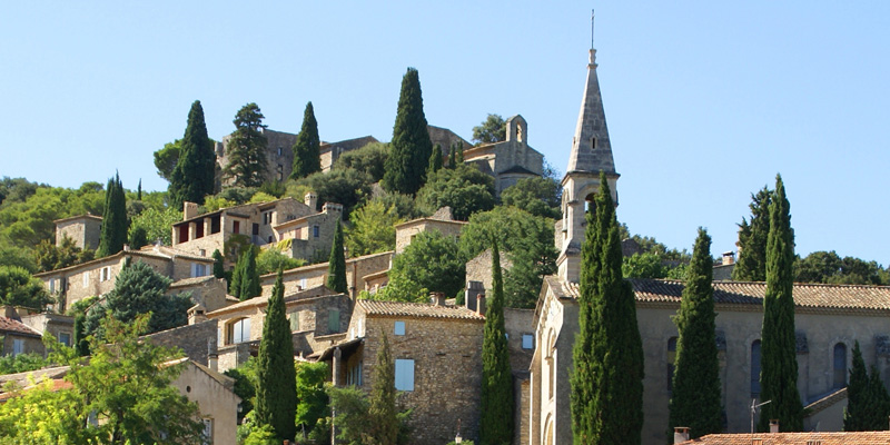 la-roque-sur-ceze-plus-beau-village