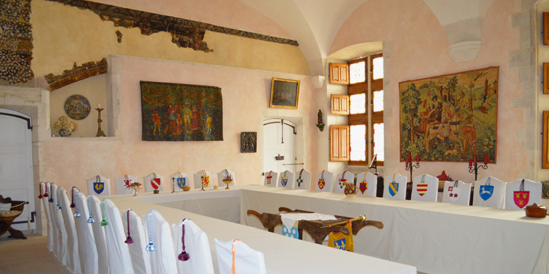 la-salle-des-banquets-800x400