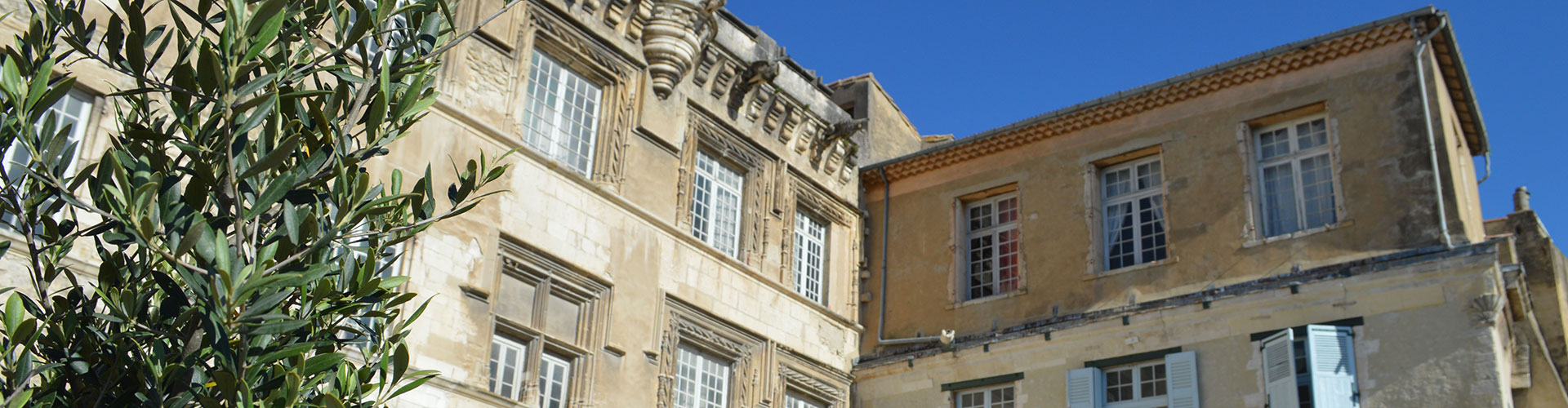 la-terrasse-palais-des-eveques-1