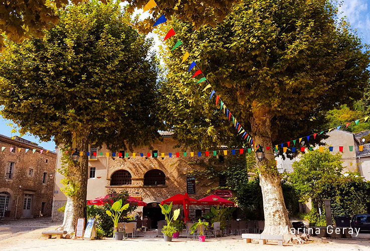 labeaume-marinageray