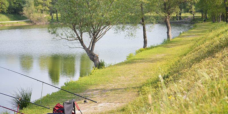 lac-des-dames-bourg-saint-andeol-ardeche