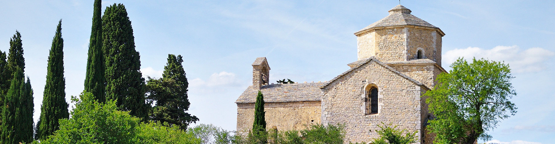 larnas-eglise-ardeche