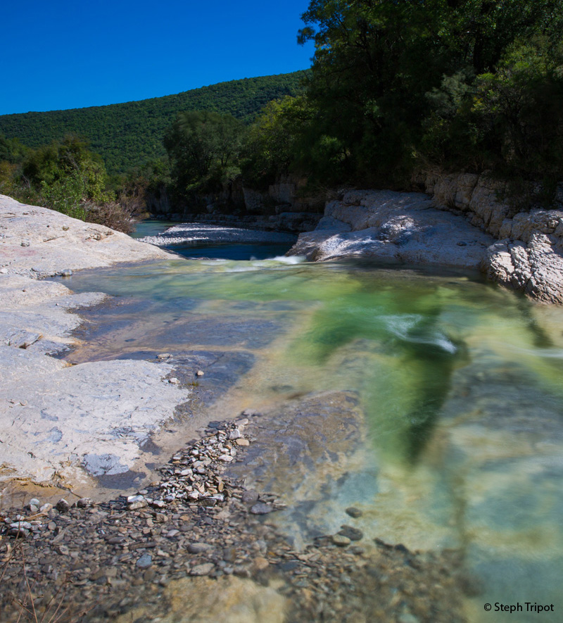 larnas-vallee-de-la-negue-1