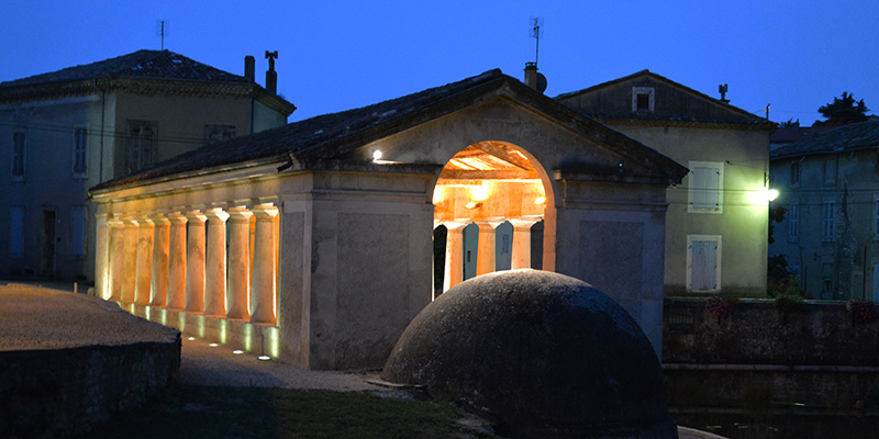 lavoir-de-tourne-bourg-saint-andeol-ardeche