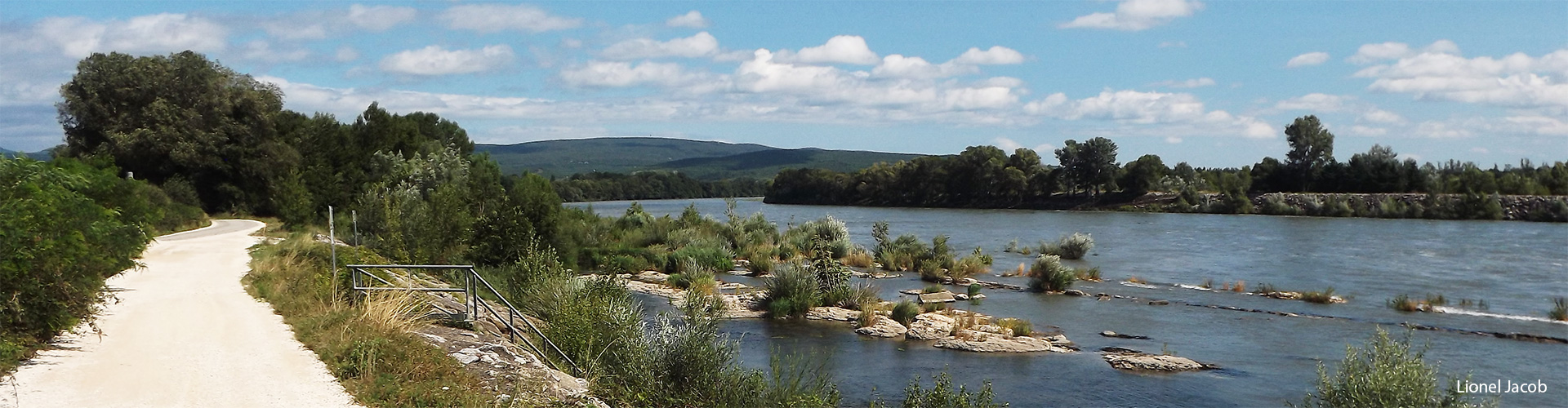 le-rhone-nature-ardeche