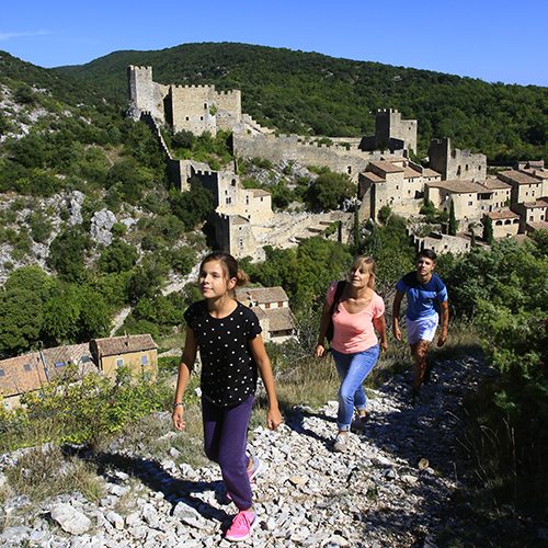 les-sentiers-d-emilie-1-square