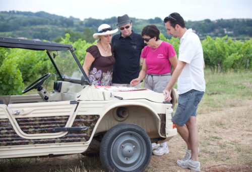 mehari-gorges-ardeche