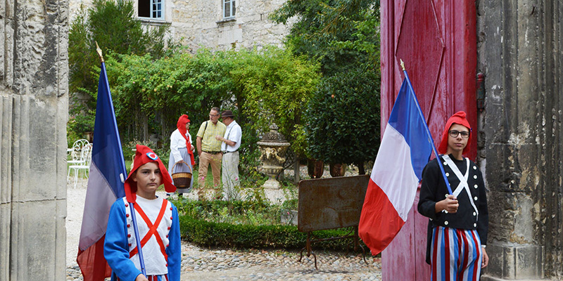 palais-des-eveques-ardeche-evenement-famille