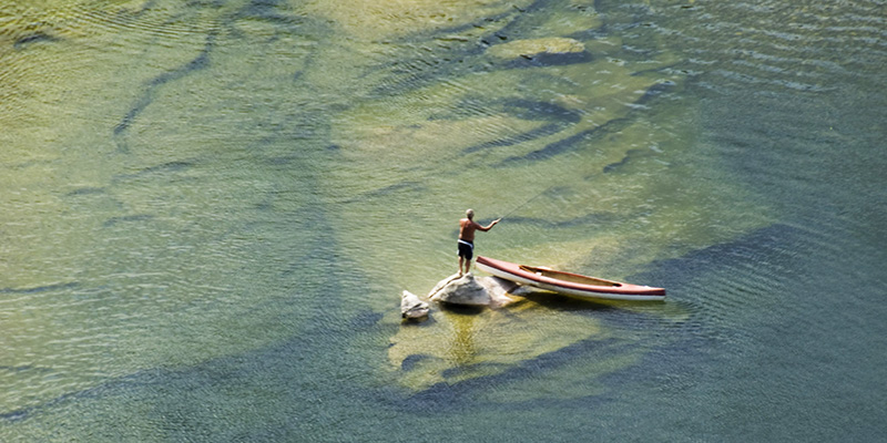 peche-gorge-ardeche-loisir-nature
