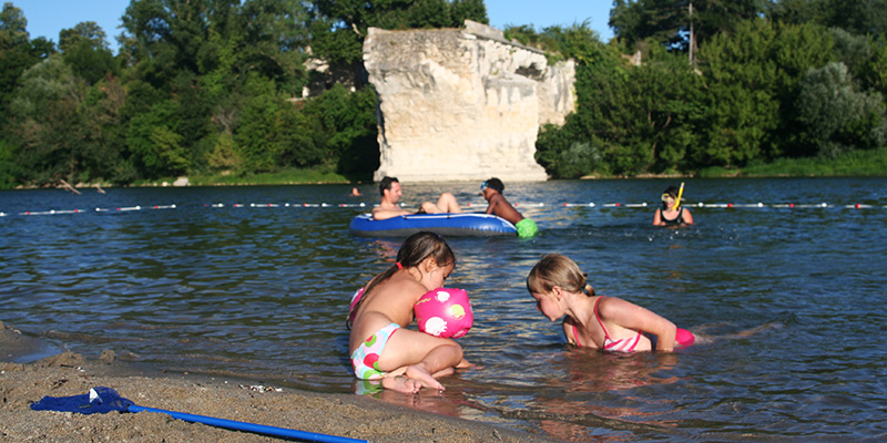 plage-pont-casse-ardeche-pavillon-bleu