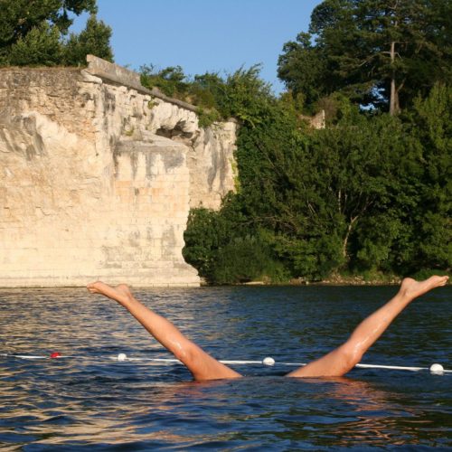 pont-cassé-saint-just-square