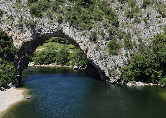 pont-d-arc-gorges-de-l-ardeche-2